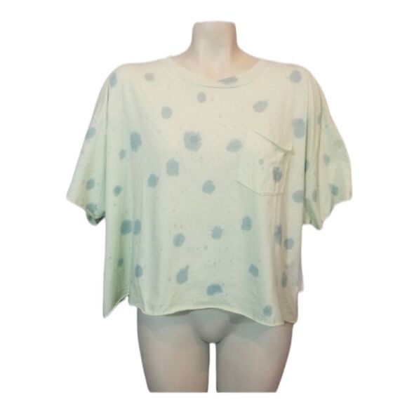 Abound & BP Summer Top Bundle of 5 Size XS - Picture 1 of 15